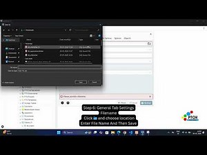 How to Export Database in pgAdmin 4 | PostgreSQL Backup Step by Step (Beginner Guide) (2026)
