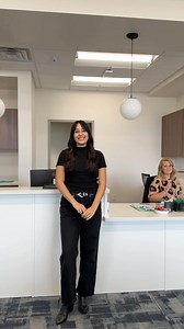 Since 1950, Ogden Clinic has been a trusted name in healthcare. We were founded in Ogden and have since branched out across Northern Utah. And now we’re delighted to move into Cache County! At Ogden Clinic | Logan River, you’ll find various musculoskeletal specialists and a cardiometabolic practitioner inside our spacious new facility. To schedule an appointment at Logan River, visit the link in bio! | Ogden Clinic