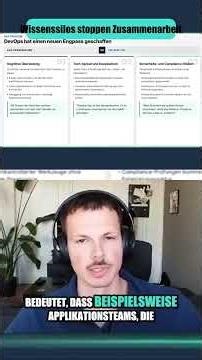 Internal Developer Platform Tools: Backstage, ArgoCD, Crossplane