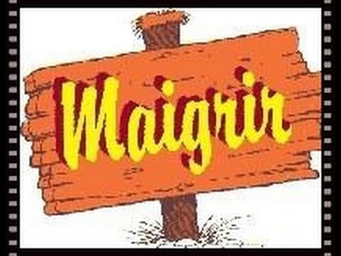 AFFIRMATIONS POSITIVES POUR MAIGRIR, ATTEINDRE SON POIDS IDEAL - EFT POSITIF - Défi 21 jours