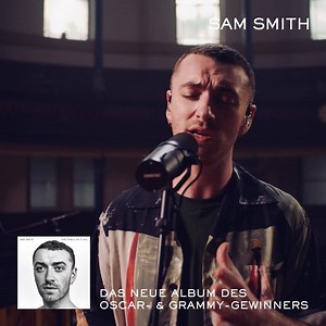 143K views · 41 reactions | Es ist so weit! Das neue Album „The...