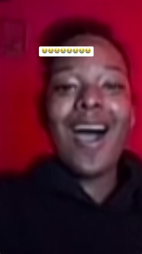 Tonton Madness: Understanding the Tontons Phenomenon