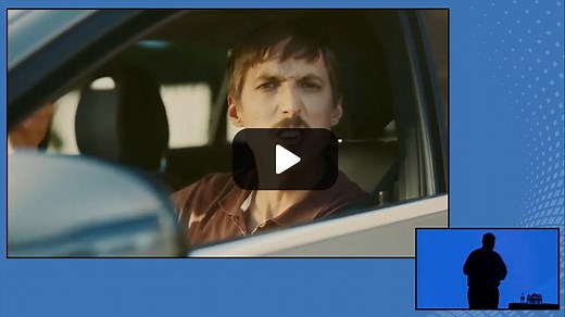 Bosch / ETAS - Agile Transformation Using SAFe