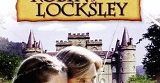 Robin de Locksley - HBO Online