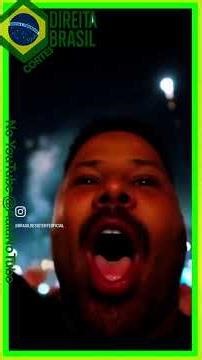 What will Brazil be like without #Lula #PT?