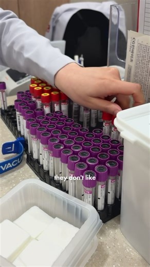 Affordable Full Body Checkup Packages Starting at $600