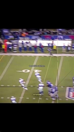 here comes the boom! #nfl #americanfootball #sports #football #nflfootball