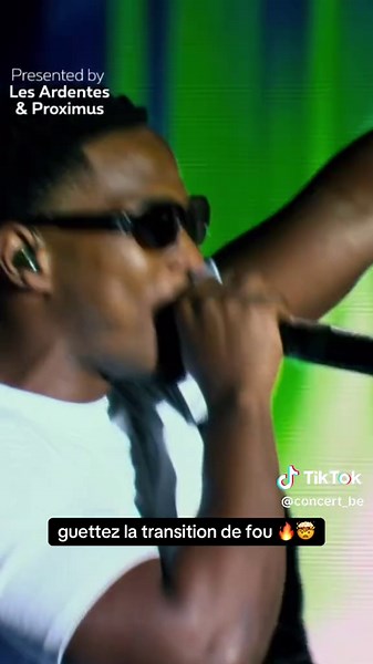 DINGUERIE: Niska et Ninho en Folie 🔥🤯