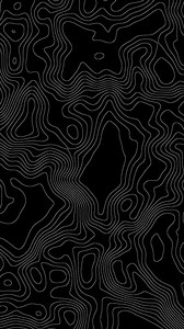 41K views · 1K reactions | Secret website Not know by mant people . Watch this video if you wante to protect you PC or Phone ( •_•)>⌐■-■(⌐■_■) .#pc #pctips #computer #software #Hardware #tech #techtips #tips #windows #techhacks #file #folder #fouryou #viral #fyp | Tiwirhma | Facebook