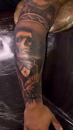 #MarkyChavez DM for Booking and Info | Marky Chavez