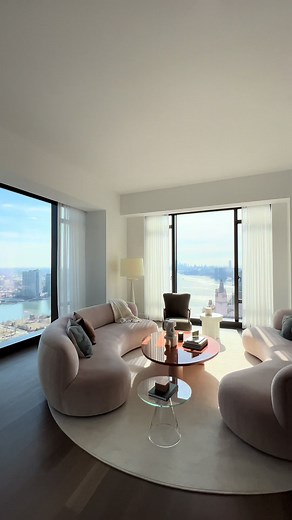 Marko Arsic on TikTok