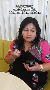 Kalau udah pake SMARTFREN Unlimited Suka-suka, ga perlu ngitung lagi! Karena udah bebas khawatir, internetan sepuasnya~ 🥰🙌 Belinya di aplikasi MySmartfren atau galeri terdekat! ✨ #smartfren #unlimitedsukasuka #100persenuntukindonesia | smartfren