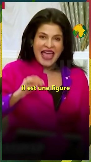 Voici ce que l'on pense en Inde de Poutine