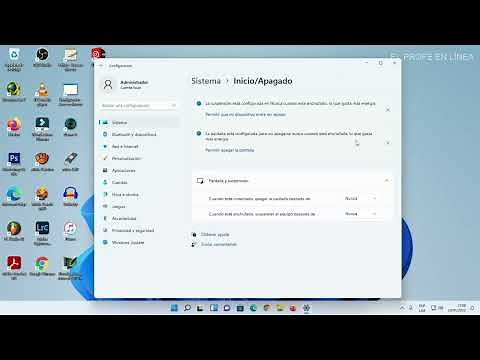 26. Windows 11: Remove or delete sleep mode in Windows (7, 10 and 11)