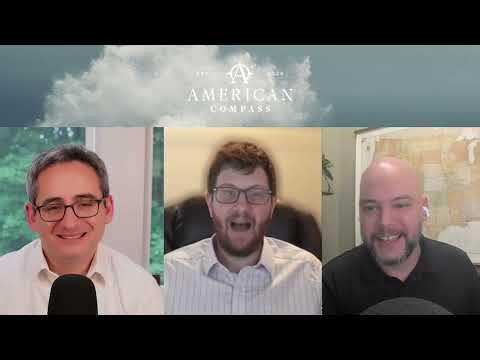 Is the AI Apocalypse Already Here? with Gregory Conti