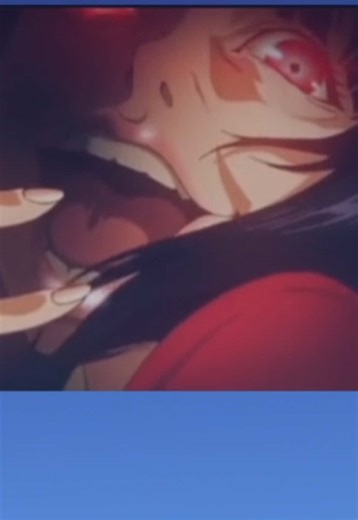 I am using tea pot sets man 😖🫩 #foryou #blowup? #genshinimpact33 #gambler #primogembroke