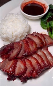 1.1K views · 39 reactions | Our Asian menu just got even better. 異 Check out our  additions: Pork Dumplings, Crab Rangoon, Char Siu Pork and Roast Duck! The Beef Pho is also here to stay. 襤 Now available at Mr. Lucky’s! #BristolCasino #HardRockBristol If you or someone you know has a gambling problem and wants help, call 1-800-GAMBLER. | Hard Rock Hotel & Casino Bristol | Facebook