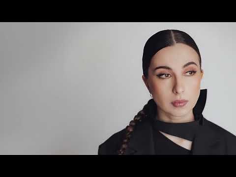 ELLIMEI - Mitä kuuluu? (Audiovideo)