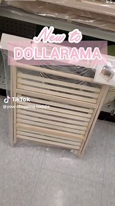 Discover Dollarama Deals in Canada Shopping Guide