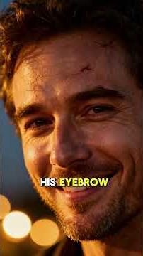 A Rich Man Shamed a Poor Mother—Until the Waiter Spoke.