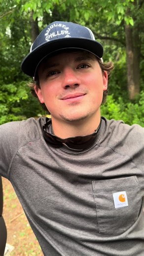 Happy Birthday Celebrations: Memorable Moments & Joy