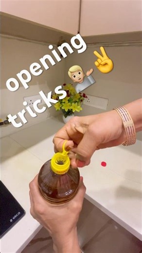 MOST AMAZING KITCHEN LIFE HACKS #shorts