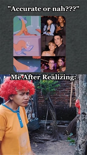 When Your Brain Stops Working 💀#shorts #memes