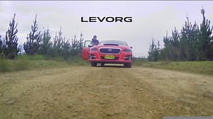 13K views · 104 reactions | Been looking at the Levorg? Check out what a few of our customers have to say about theirs! | Subaru Australia | Facebook