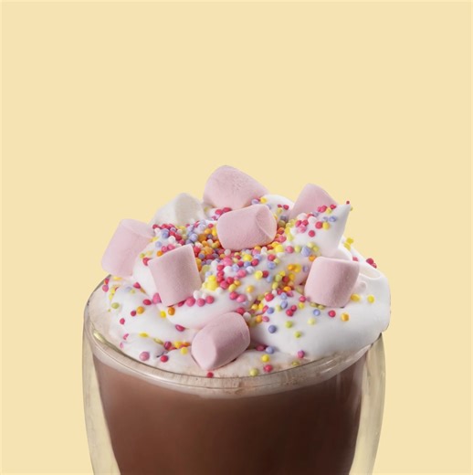 Transform your Nespresso®* machine into something fun for the whole family!  FREE pack of Chocolate Pods with your first order – add code ‘CHOC’ at checkout (min. spend $50). Enjoy hot  in winter or cold 略 in summer.  www.urbanbrew.co Toby & the team  Customer Happiness Specialists Proudly Australian Compostable & Ethical Only Compatible with Nespresso®* | Urban Brew Coffee Pods | Facebook