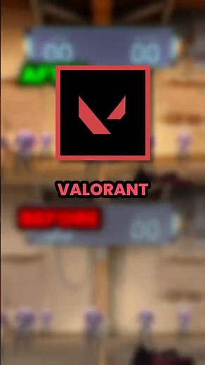 Here are the BEST NVIDIA Color Settings! #fyp #gaming #pc #valorant #optimization