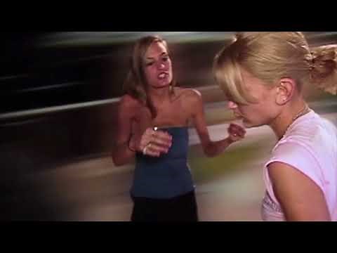 Bad Girls Club Season 1 Episode 1 intro/opening fight