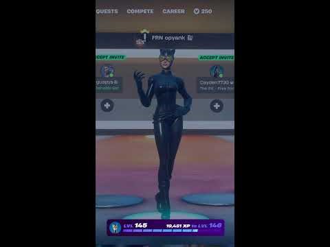 Trying to add a kid that hates me