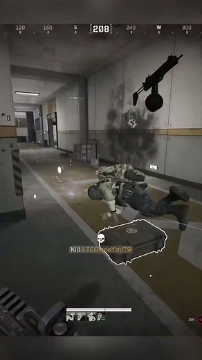 He STILL losses this?? | Liquid Mendo