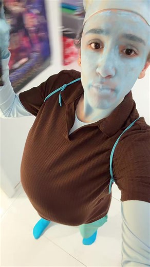 Squidward Deserves Love Too: Understanding His Character