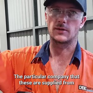 Oversized bushings: line boring & bore welding