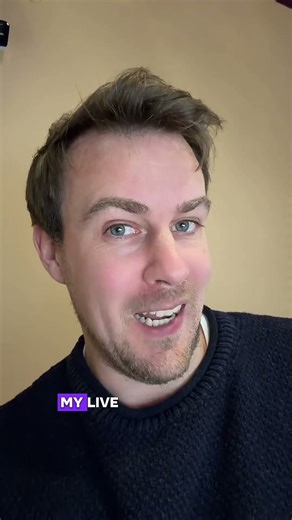 want to learn more about AI in 2026? there’s only one book i recommend everyone read - and i’ve