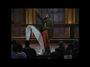 Saul Williams Coded Language on Def Jam Poetry