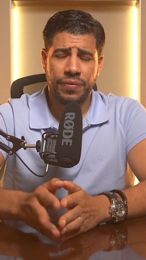 384K views · 9.4K reactions | 女♟️ | Mohamed Fares محمد فارس | Facebook