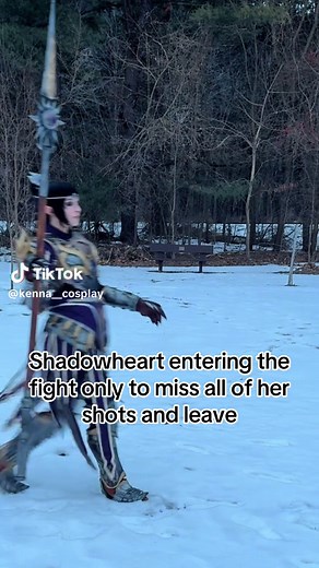 Journey Through My First Baldur's Gate 3 Honor Run