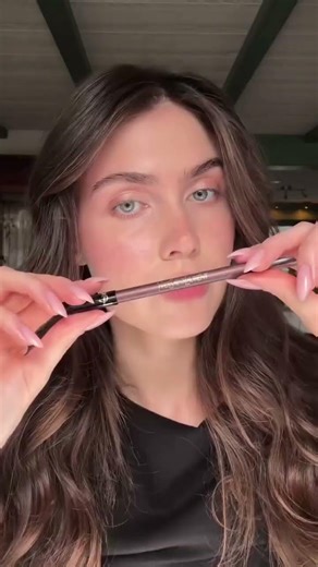 Berry Glow Makeup Tutorial ✨ #makeup #makeuptutorial #beauty