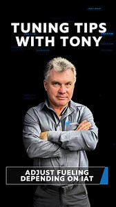 15 reactions | How do you adjust fueling based on IAT? 樂 Our full Youtube video is over 40 minutes of tuning directions for beginners, and helpful tips for experts! Check out the link below to watch the full video  https://youtu.be/YXs8f3hhQJ0 • • • #HPTuners #TuningTips #howto #vcmscanner #vcmeditor #mpvi3 #tuning #iat #diagnostics | HP Tuners | Facebook