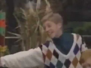 Barney & Friends Falling for Autumn Part 2