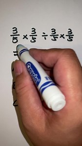 2.6K views · 17 reactions | Can you solve this math quiz ? | fractions | Tricky math #mathquiz #fraction #trickymath #reels | Math Tricks | Facebook