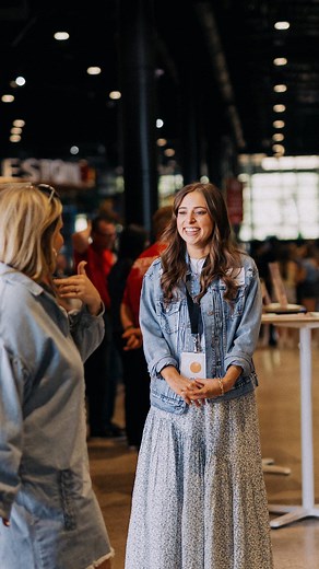 1.9K views · 30 reactions | Our Serve Team is the best of the best! Thank you for all that you do! | Milestone Church | Facebook