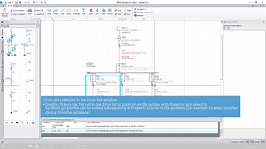 Run a calculation - xSpider - Eaton videos
