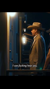 Best Scenes of Landman💗#reels #landman #series #ss #virals | Brokenshire College Supreme Student Council