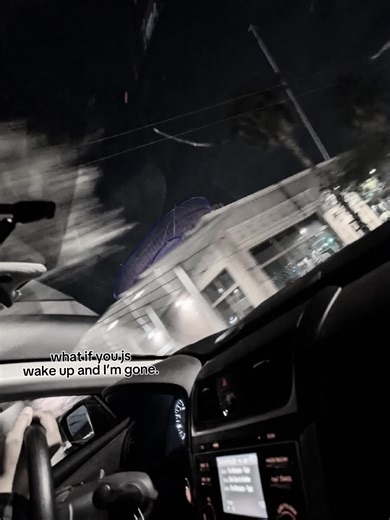 DA GOAT 🐐 (@jeremiah_stb7)’s videos with original sound - DA GOAT 🐐