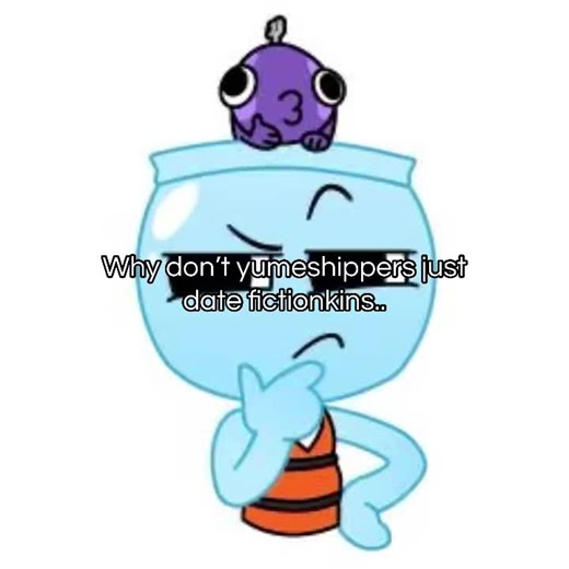 Killing au video will be posted this Friday! #dandysworld #fyp #finndandysworld #yumeshippers #fictionkins @վαղղαհ!! ꈍ◡ꈍ / soya⋆˚𝜗𝜚˚⋆ told me to make a video about this