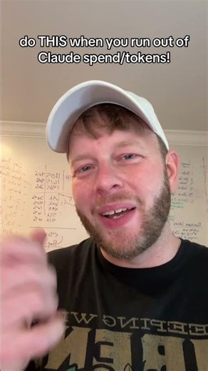 Introducing…humans!! Now you can bother a HUMAN TECH LEAD! #programming