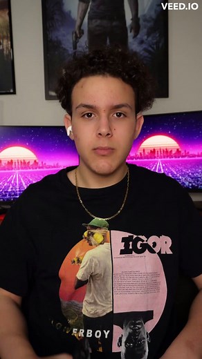 The GOAT. #psvita #vita #playstationvita #3ds | PS Vita Games